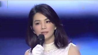 娱乐圈蒙面爆料人都有谁,蒙面爆料人背后的神秘面纱  第2张