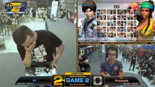 原神爆料大表哥视频,爆料视频深度解析  第3张