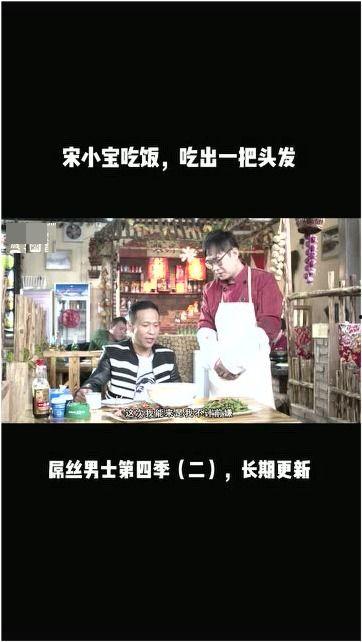 青枫工作室更新爆料视频,揭秘神秘项目，精彩内容抢先看！  第2张