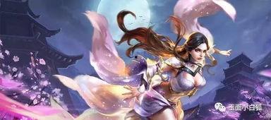 赵云皮肤 爆料视频最新,神秘造型引热议，网友直呼“太帅了”！  第3张